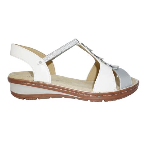 ara shoes australia